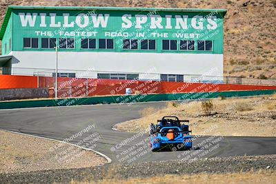 media/Jan-29-2025-Open Track Racing (Wed) [[4d1025e356]]/1-130pm/